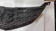 Gitter Grill vorne links MAZDA 6 Hatchback (GG) 2.0 DI 2345678901