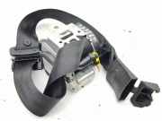 Sicherheitsgurt hinten links LAND ROVER RANGE ROVER IV (L405) 4.4 D V8 4x4 CPLA611B68CD