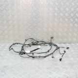 Kabelbaum Hinteren Parksensoren MERCEDES-BENZ E Coupe (C238) E 220 d (238.314) A2385407616