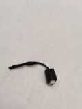Abgastemperatursensor BMW 7 (G11, G12) 740 d, Ld xDrive 1718555