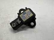 Mapsensor Mercedes-Benz E-Klasse (W211) A0041533128