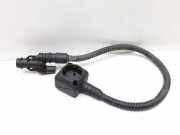 Andere Aufbauteile VOLVO V70 II (SW) 2.5 T