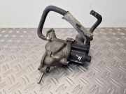 AGR-Ventil AUDI Q7 (4M) 2020 SQ7 TDI Quattro 057131501D