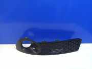 Kühlergrill links Saab 9-5 (YS3E) 12756078