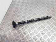 Kurbelwelle BMW X3 (E83)