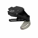 Air Flap Motor VW PASSAT Variant B5 (3B5) 1.9 TDI 6NN00762600