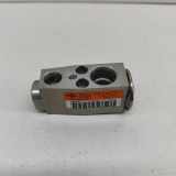 A/C Conditioner Expansion Valve AUDI Q4 Sportback (F4N) 35 e-tron T35514C 1EA816679C