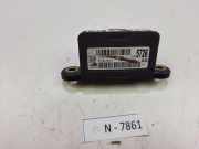 Beschleunigungssensor OPEL ASTRA J 1.7 CDTI