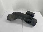 Ansaugresonator TOYOTA RAV 4 V (XA50) AWD Hybrid LE+ 2.5 1789325070