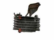 Kraftstoffkühler BMW 1er (E81) 9623000