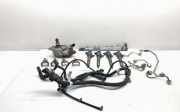 Other Fuel System Parts BMW 3 (E90) 318 d 0445010519