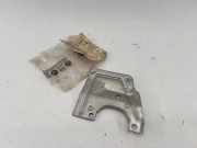 Ansaugbrücke AUDI A4 Avant (8D5, B5) 1.9 TDI 0003003171