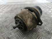 Motorhalter rechts VW TOUAREG (7P5) 3.0 V6 TDI 7L8199131F