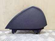 Armaturenbrett Seitenverkleidung AUDI TT (8J3) 1.8 TFSI 8J0857086A