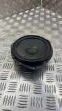 Lautsprecher links vorne Opel Vectra C Caravan (Z02)