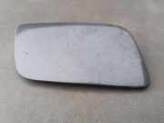 Abdeckkappe Scheinwerferwaschanlage rechts AUDI A4 (8K2, B8) 2.0 TFSI quattro 8K0955276D