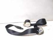 Sicherheitsgurt links hinten VW Transporter T5 Kasten () 7J0857811D