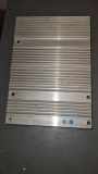 Tonverstärker VOLVO V50 (MW) 2.0 D 3067268B01