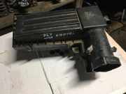 Luftfilterkasten VW TOURAN (1T3) 1.6 TDI 1K0129607P