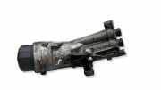 Ölfilterhalter LAND ROVER DISCOVERY SPORT (L550) 2.0 4x4 G4D36714C77A