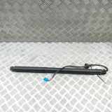 Heckklappe Gasdruckfeder rechts MERCEDES-BENZ GLE (W166) 250 d 4-matic (166.004) A1668900000