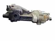 Hinterachsgetriebe Hyundai Santa Fe II (CM) 5401000005