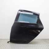 Tür hinten links RENAULT ZOE (BFM_) ZOE AS3