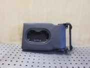 Armlehne VW TOUAREG (7P5) 3.0 V6 TDI 7P6885081L