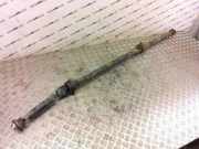 Kardanwelle FORD KUGA I 2.0 TDCi 4x4 9V4N7L190AA