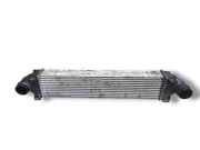 Ladeluftkühler VOLVO XC60 D5 AWD 8G919L440AC