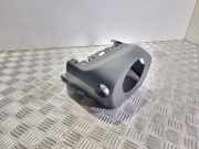 Lenkmechanismus Verkleidung