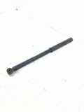 Stoßdämpfer hinten links SUZUKI VITARA (LY) 1.4 T (APK 414) 4180054PA0