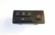 Tastenpanel MAZDA CX-5 (KF) 2.2 D K12366170A
