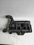 Akku-Pad SKODA YETI (5L) 1.8 TSI 4x4 1K0915333B 1K0915333