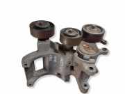 HALTERUNG KLIMAKOMPRESSOR TOYOTA LAND CRUISER 120 (_J12_) 3.0 D-4D (KDJ120, KDJ150, KDJ125) 1662030010