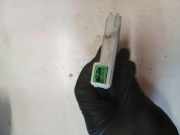 Alarmblock VOLVO V50 (MW) 2.0 D 30679205