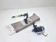 Sicherheitsgurt vorne rechts HONDA ACCORD VIII (CU) 2.2 i-DTEC (CU3) TKAH3EJ488