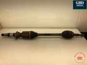 Spurstange rechts Tesla Model S (5YJS) 103061600B
