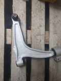 Querlenkerabstützung Opel Vectra C (Z02) 24413016