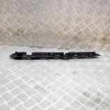 Schwellerhalter BMW 4 Convertible (G23, G83) 420 i 7490686