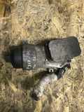 Ölfilterhalter PEUGEOT 307 SW (3H) 1.6 HDI 90