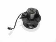 Heizgebläsemotor VW TRANSPORTER IV Minibus / passenger (70XB, 70XC, 7DB, 7DW, 7DK) 1.9 TD 357819021