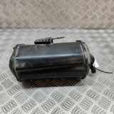 Rußfilter MERCEDES-BENZ C T-Model (S205) C 350 e (205.247) A2054700659