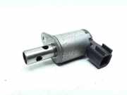 Einlassscheibenventil VOLVO S80 II (AS) 3.2 6G9N6D255AF