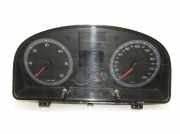 Kombiinstrument VW CADDY III Variant (2KB, 2KJ, 2CB, 2CJ) 1.9 TDI 2K0920842E
