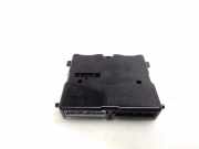 Andere Steuergeräte RENAULT MEGANE IV Grandtour (K9A/M_) 1.5 dCi 110 18954803