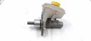 Bremszylinder VW PASSAT Variant B5 (3B5) 1.9 TDI 4A0611301K