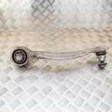 Gebogener Querlenker vorne links MERCEDES-BENZ C (W205) C 200 (205.042) A20505LI