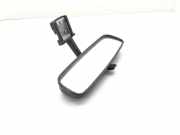 Innenspiegel TOYOTA PREVIA (_R3_) 2.0 D-4D (CLR30_) 019105