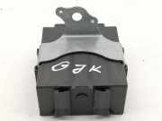 Andere Steuergeräte TOYOTA AVENSIS Sedan (_T27_) 2.2 D-4D (ADT271_) 85940-05060